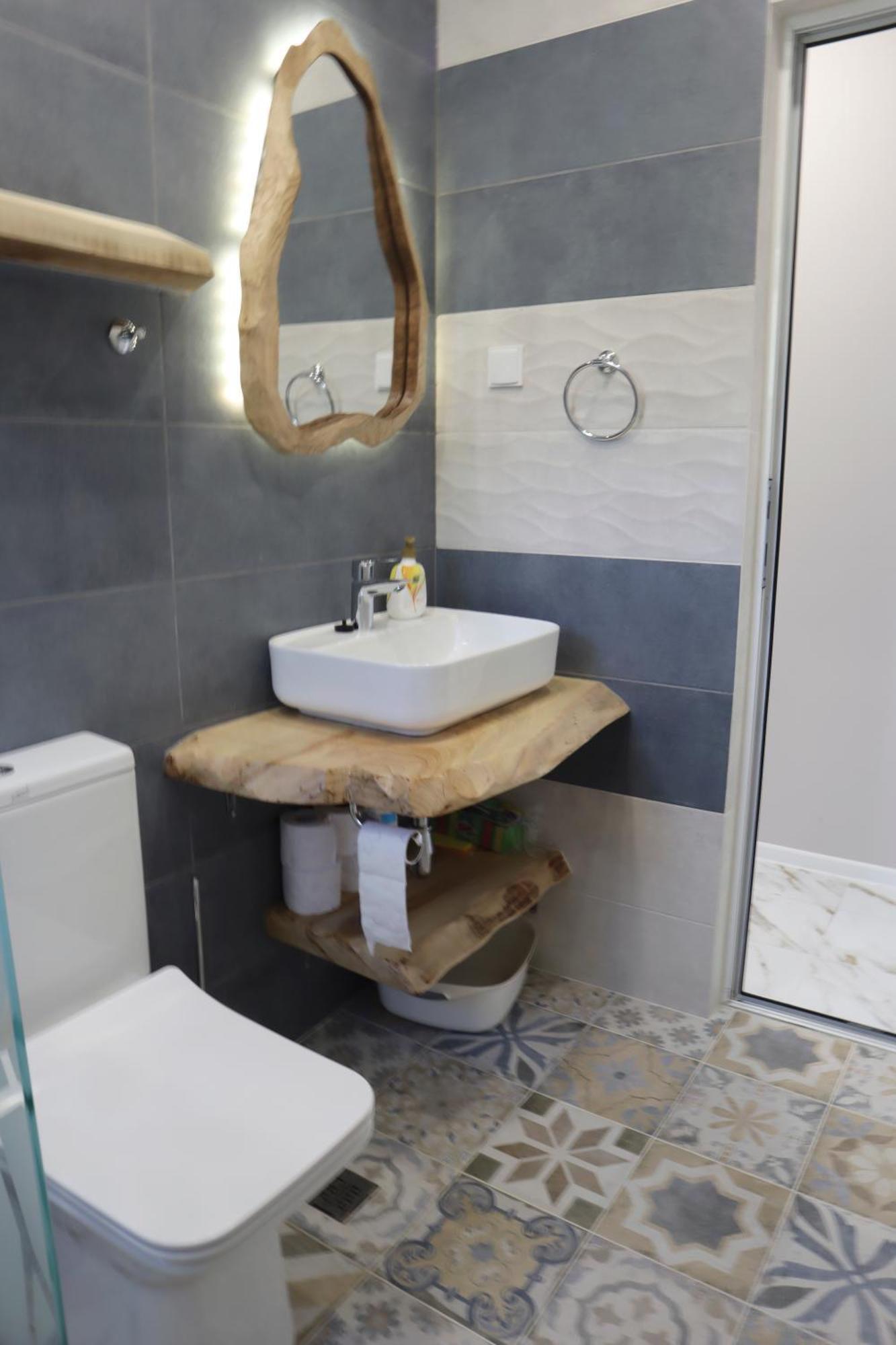 Studios Near To Burgas Free University 外观 照片